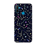 For Oppo Realme C3 Case Shockproof Soft silicone TPU Back Cover For Oppo Realme C3 Phone Cases Realme C3 Case 6.5" Cute Cartoon