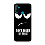 For Oppo Realme C3 Case Shockproof Soft silicone TPU Back Cover For Oppo Realme C3 Phone Cases Realme C3 Case 6.5" Cute Cartoon