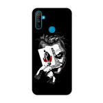 For Oppo Realme C3 Case Shockproof Soft silicone TPU Back Cover For Oppo Realme C3 Phone Cases Realme C3 Case 6.5" Cute Cartoon