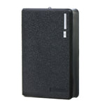 Universal DIY 4/6 x 18650 Dual USB Power Mobile Phone Charger Bank Backup Battery Box Case Power Bank Cover Accessorie