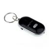 LED Light Torch Remote Sound Control Lost Key Car Motor Finder Locator Keychain Mini Alarm Locator Track Key Wallet Phone 30