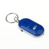 LED Light Torch Remote Sound Control Lost Key Car Motor Finder Locator Keychain Mini Alarm Locator Track Key Wallet Phone 30