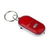 LED Light Torch Remote Sound Control Lost Key Car Motor Finder Locator Keychain Mini Alarm Locator Track Key Wallet Phone 30